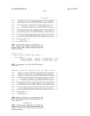 Nucleic acids and proteins from streptococcus groups a & b diagram and image