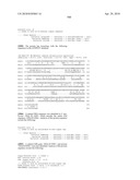 Nucleic acids and proteins from streptococcus groups a & b diagram and image