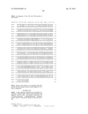 Nucleic acids and proteins from streptococcus groups a & b diagram and image