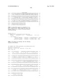 Nucleic acids and proteins from streptococcus groups a & b diagram and image