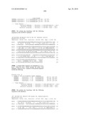 Nucleic acids and proteins from streptococcus groups a & b diagram and image