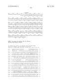 Nucleic acids and proteins from streptococcus groups a & b diagram and image