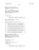 Nucleic acids and proteins from streptococcus groups a & b diagram and image