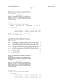 Nucleic acids and proteins from streptococcus groups a & b diagram and image