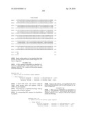 Nucleic acids and proteins from streptococcus groups a & b diagram and image