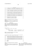 Nucleic acids and proteins from streptococcus groups a & b diagram and image