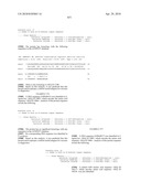 Nucleic acids and proteins from streptococcus groups a & b diagram and image