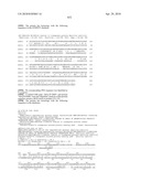 Nucleic acids and proteins from streptococcus groups a & b diagram and image