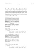 Nucleic acids and proteins from streptococcus groups a & b diagram and image