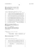 Nucleic acids and proteins from streptococcus groups a & b diagram and image