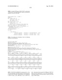 Nucleic acids and proteins from streptococcus groups a & b diagram and image