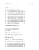 Nucleic acids and proteins from streptococcus groups a & b diagram and image