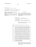 Nucleic acids and proteins from streptococcus groups a & b diagram and image