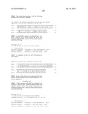 Nucleic acids and proteins from streptococcus groups a & b diagram and image