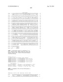 Nucleic acids and proteins from streptococcus groups a & b diagram and image