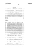 Nucleic acids and proteins from streptococcus groups a & b diagram and image