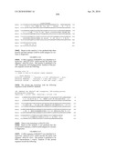 Nucleic acids and proteins from streptococcus groups a & b diagram and image