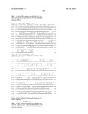 Nucleic acids and proteins from streptococcus groups a & b diagram and image