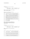 Nucleic acids and proteins from streptococcus groups a & b diagram and image