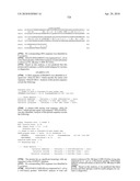 Nucleic acids and proteins from streptococcus groups a & b diagram and image