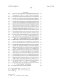 Nucleic acids and proteins from streptococcus groups a & b diagram and image