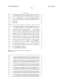 Nucleic acids and proteins from streptococcus groups a & b diagram and image