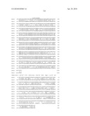 Nucleic acids and proteins from streptococcus groups a & b diagram and image