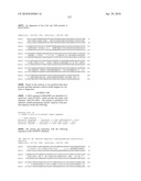 Nucleic acids and proteins from streptococcus groups a & b diagram and image