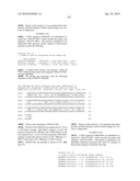 Nucleic acids and proteins from streptococcus groups a & b diagram and image