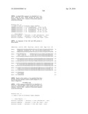 Nucleic acids and proteins from streptococcus groups a & b diagram and image