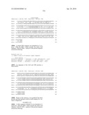 Nucleic acids and proteins from streptococcus groups a & b diagram and image