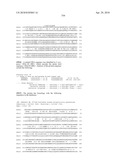 Nucleic acids and proteins from streptococcus groups a & b diagram and image