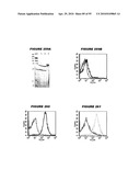 Nucleic acids and proteins from streptococcus groups a & b diagram and image