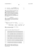 Nucleic acids and proteins from streptococcus groups a & b diagram and image