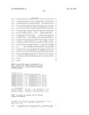 Nucleic acids and proteins from streptococcus groups a & b diagram and image