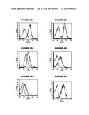 Nucleic acids and proteins from streptococcus groups a & b diagram and image