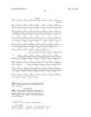 Nucleic acids and proteins from streptococcus groups a & b diagram and image