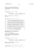 Nucleic acids and proteins from streptococcus groups a & b diagram and image