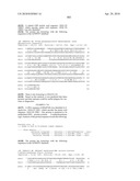 Nucleic acids and proteins from streptococcus groups a & b diagram and image