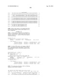 Nucleic acids and proteins from streptococcus groups a & b diagram and image