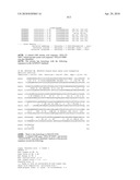 Nucleic acids and proteins from streptococcus groups a & b diagram and image