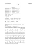 Nucleic acids and proteins from streptococcus groups a & b diagram and image