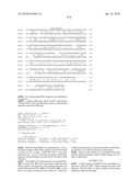 Nucleic acids and proteins from streptococcus groups a & b diagram and image