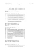 Nucleic acids and proteins from streptococcus groups a & b diagram and image