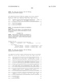 Nucleic acids and proteins from streptococcus groups a & b diagram and image