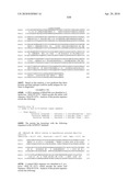 Nucleic acids and proteins from streptococcus groups a & b diagram and image