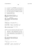 Nucleic acids and proteins from streptococcus groups a & b diagram and image