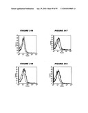 Nucleic acids and proteins from streptococcus groups a & b diagram and image