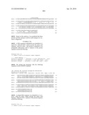 Nucleic acids and proteins from streptococcus groups a & b diagram and image