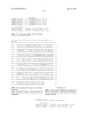 Nucleic acids and proteins from streptococcus groups a & b diagram and image